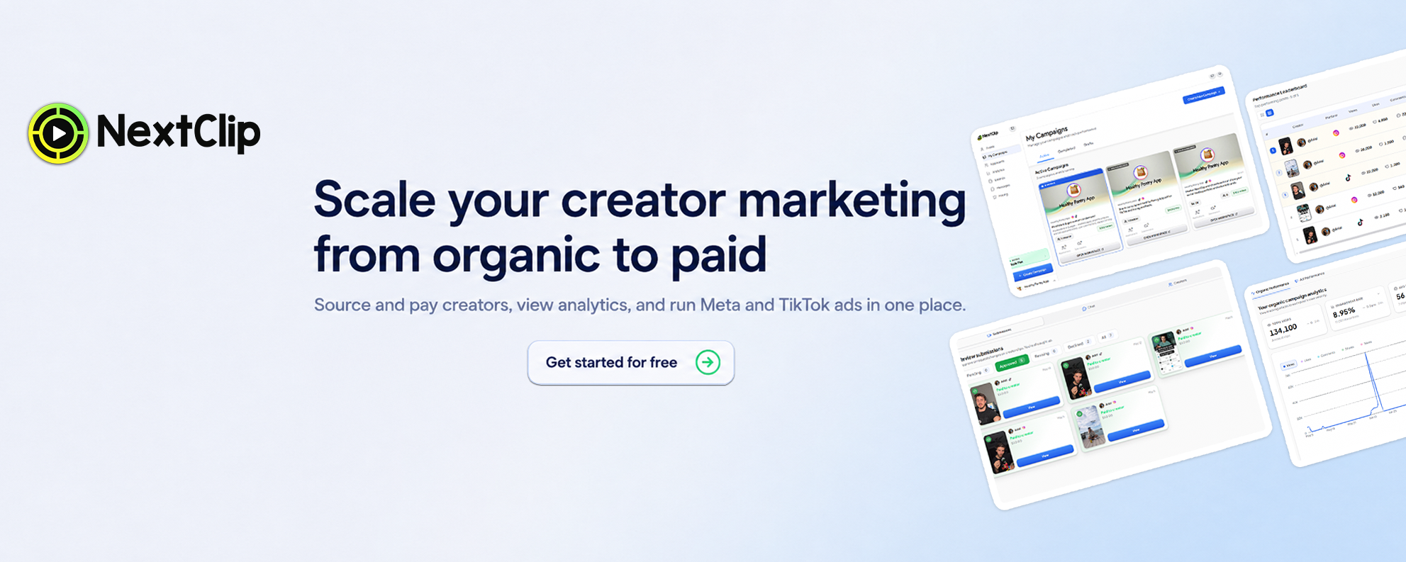 nextclip-linkedin-banner-1584x396
