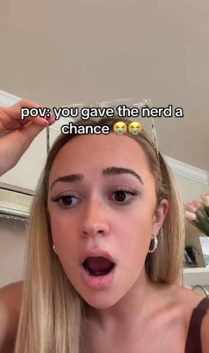 Video Link